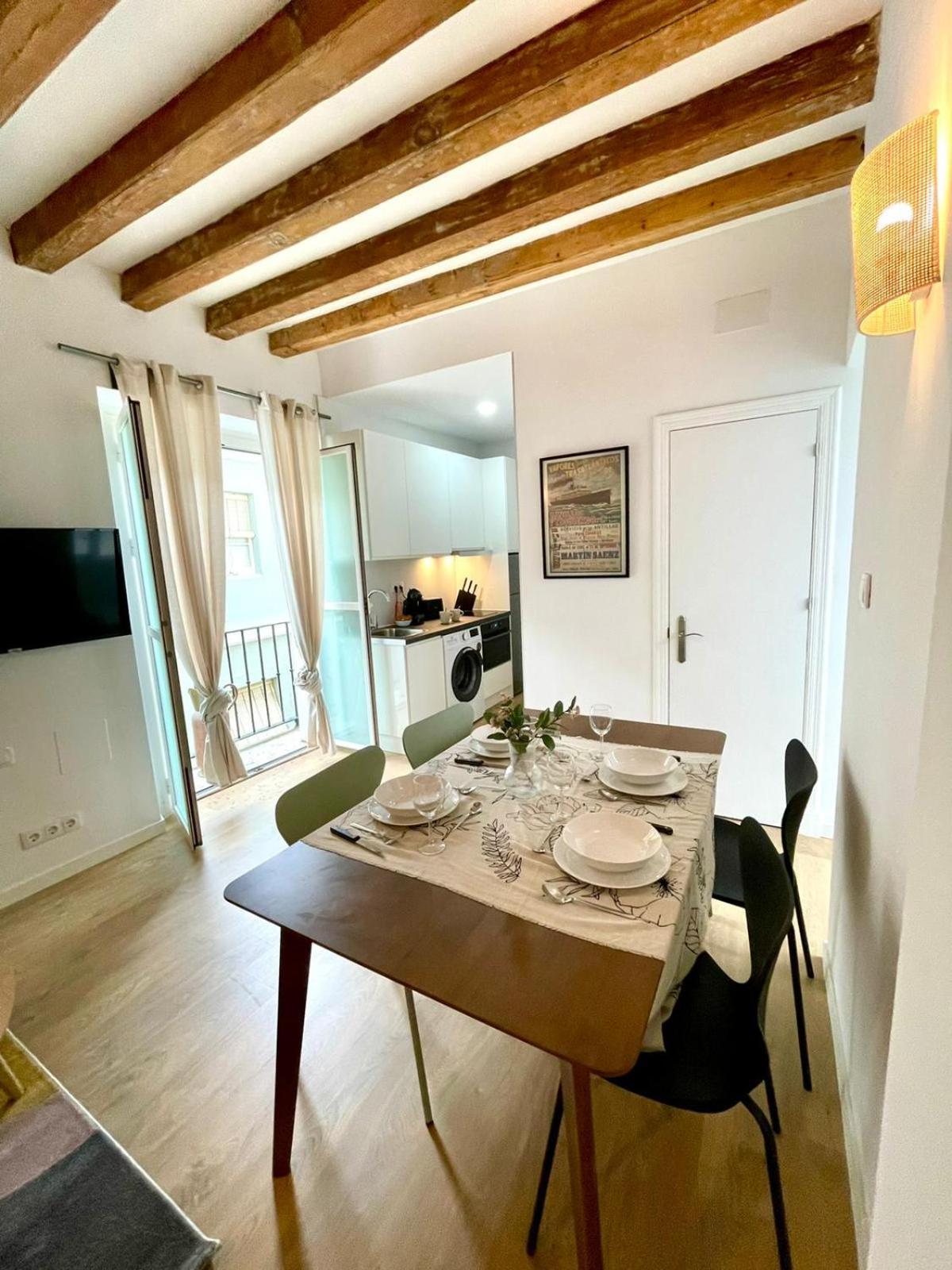 Gatu Premium Villa Galeona, Con Terraza Chillout Privada Cadiz Luaran gambar